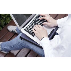 Geanta pentru laptop Nillkin Commuter Multifunctional 14