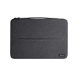Сумка для ноутбука Nillkin Commuter Multifunctional 14