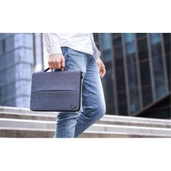 Geanta pentru laptop Nillkin Commuter Multifunctional 14