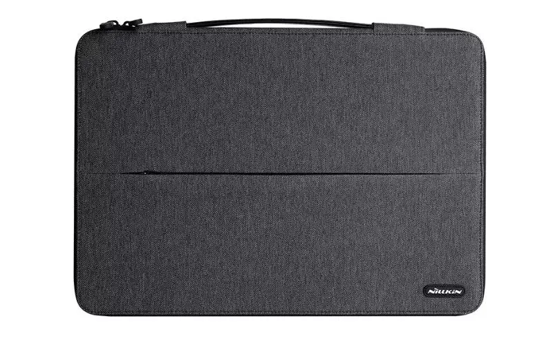 Geanta pentru laptop Nillkin Commuter Multifunctional 14