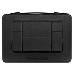 Geanta pentru laptop Nillkin Commuter Multifunctional 16