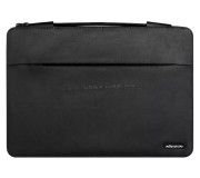 Geanta pentru laptop Nillkin Commuter Multifunctional 16