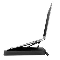 Geanta pentru laptop Nillkin Commuter Multifunctional 16