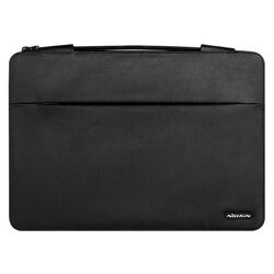 Сумка для ноутбука Nillkin Commuter Multifunctional 16