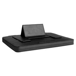 Geanta pentru laptop Nillkin Commuter Multifunctional 16