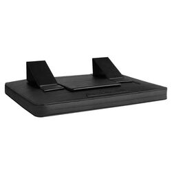 Geanta pentru laptop Nillkin Commuter Multifunctional 16