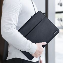 Geanta pentru laptop Nillkin Commuter Multifunctional 16