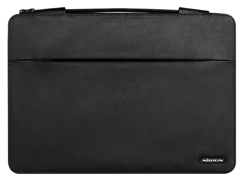 Geanta pentru laptop Nillkin Commuter Multifunctional 16