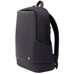 Rucsac pentru laptop Ninetygo City Commuter (Black) Thumb