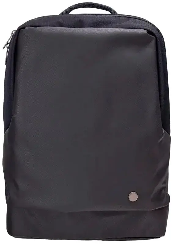 Rucsac pentru laptop Ninetygo City Commuter (Black)