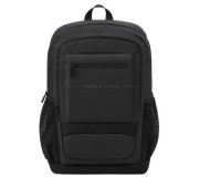 Rucsac pentru laptop Ninetygo Large Capacity Business Travel (Black)