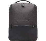 Rucsac pentru laptop Ninetygo Light Business Commuting (Dark Grey)