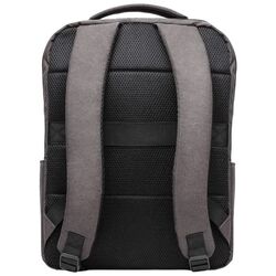 Rucsac pentru laptop Ninetygo Light Business Commuting (Dark Grey) Thumb