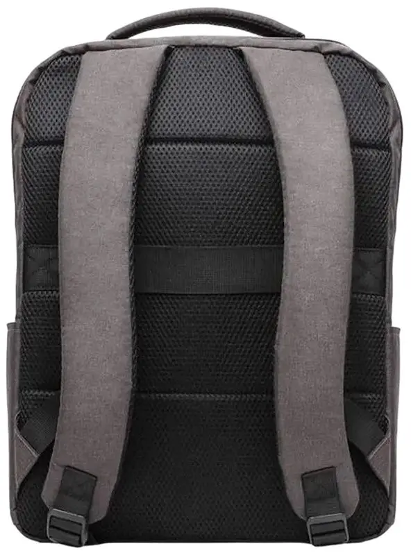 Rucsac pentru laptop Ninetygo Light Business Commuting (Dark Grey)