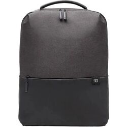 Rucsac pentru laptop Ninetygo Light Business Commuting (Dark Grey)