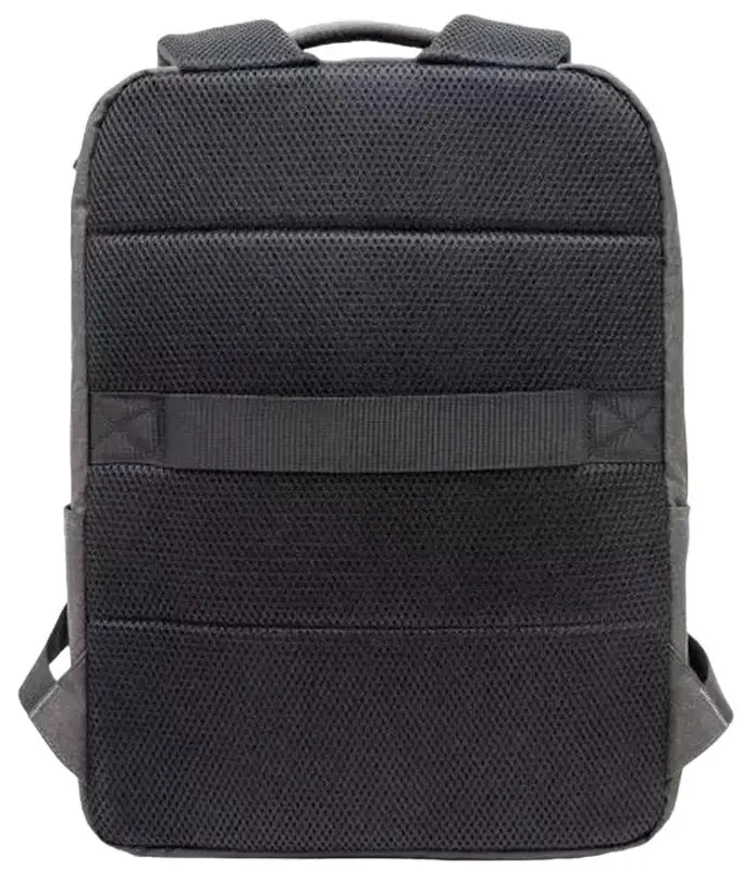 Rucsac pentru laptop Ninetygo Light Business Commuting (Dark Grey)
