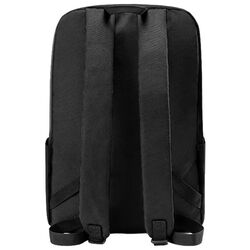 Рюкзак для ноутбука Ninetygo Tiny Lightweight Casual (Black) Thumb
