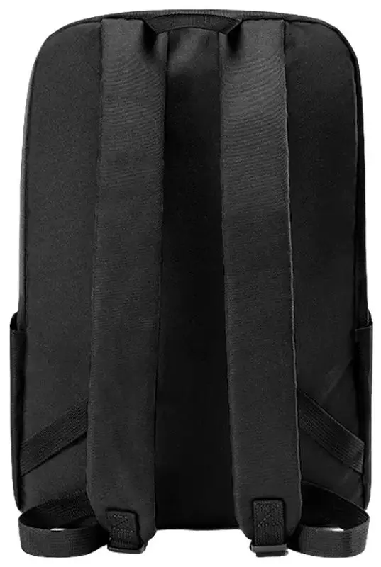 Рюкзак для ноутбука Ninetygo Tiny Lightweight Casual (Black)