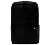 Rucsac pentru laptop Ninetygo Tiny Lightweight Casual (Black)