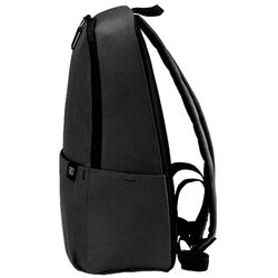 Рюкзак для ноутбука Ninetygo Tiny Lightweight Casual (Black) Thumb