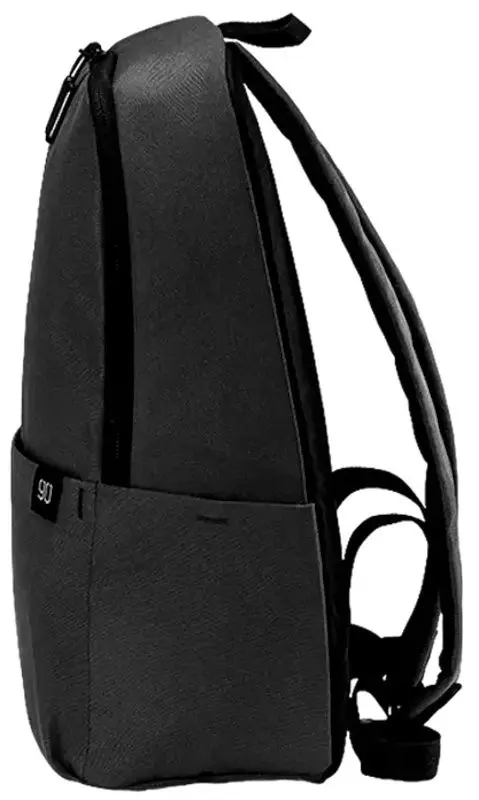 Рюкзак для ноутбука Ninetygo Tiny Lightweight Casual (Black)