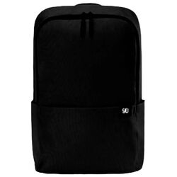 Rucsac pentru laptop Ninetygo Tiny Lightweight Casual (Black)
