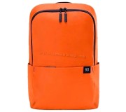 Rucsac pentru laptop Ninetygo Tiny Lightweight Casual (Orange)