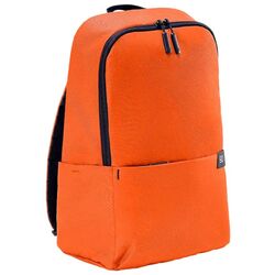 Rucsac pentru laptop Ninetygo Tiny Lightweight Casual (Orange) Thumb