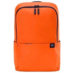 Rucsac pentru laptop Ninetygo Tiny Lightweight Casual (Orange)