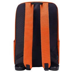 Rucsac pentru laptop Ninetygo Tiny Lightweight Casual (Orange) Thumb