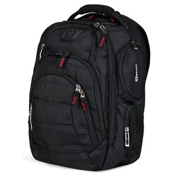 Rucsac pentru laptop Ogio Gambit 111072.03 (Black) Thumb