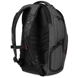 Rucsac pentru laptop Ogio Renegade RSS 111059.03 (Black) Thumb