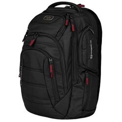 Rucsac pentru laptop Ogio Renegade RSS 111059.03 (Black) Thumb