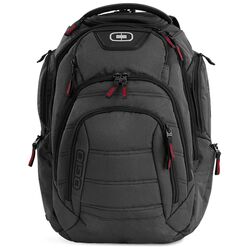 Rucsac pentru laptop Ogio Renegade RSS 111059.03 (Black)