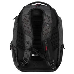 Rucsac pentru laptop Ogio Renegade RSS 111059.03 (Black) Thumb