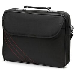 Geantă pentru laptop Platinet Fiesta 16