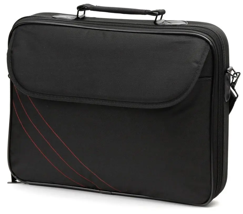 Geantă pentru laptop Platinet Fiesta 16