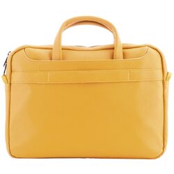 Сумка для ноутбука Port Designs Zurich 110310 (Yellow) Thumb