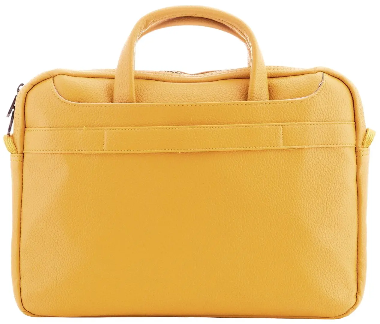 Сумка для ноутбука Port Designs Zurich 110310 (Yellow)