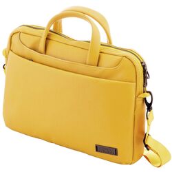 Сумка для ноутбука Port Designs Zurich 110310 (Yellow) Thumb
