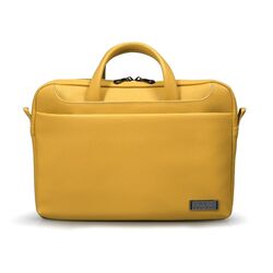 Сумка для ноутбука Port Designs Zurich 110310 (Yellow)