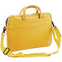 Сумка для ноутбука Port Designs Zurich 110310 (Yellow) Thumb