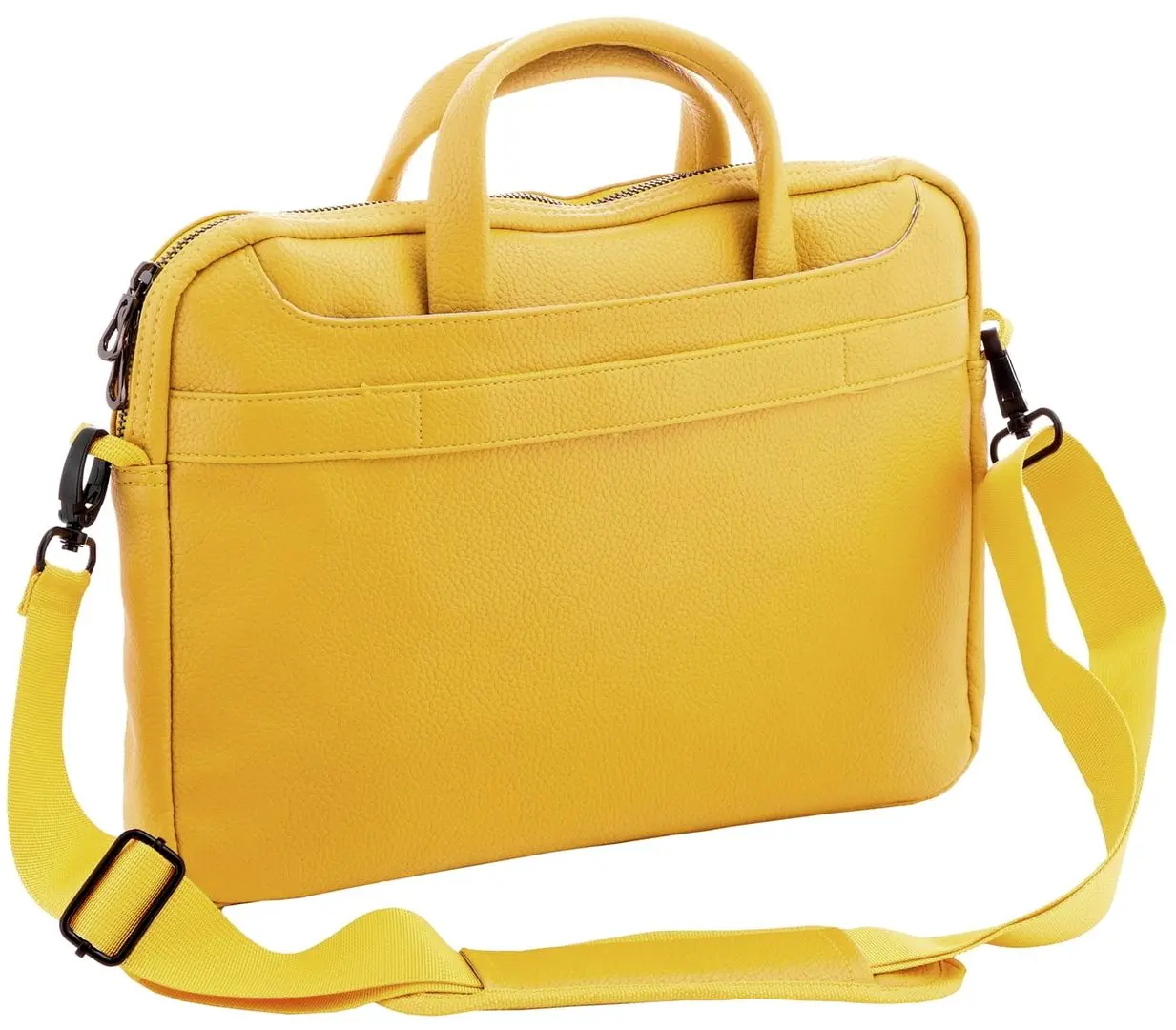 Сумка для ноутбука Port Designs Zurich 110310 (Yellow)