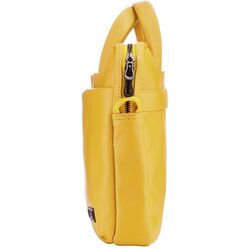 Сумка для ноутбука Port Designs Zurich 110310 (Yellow) Thumb