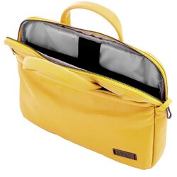Сумка для ноутбука Port Designs Zurich 110310 (Yellow) Thumb