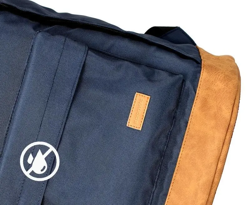 Rucsac pentru laptop Promate Drake-2 15.6