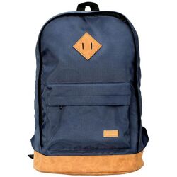 Rucsac pentru laptop Promate Drake-2 15.6