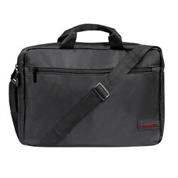 Geanta pentru laptop Promate Gear-MB 15.6