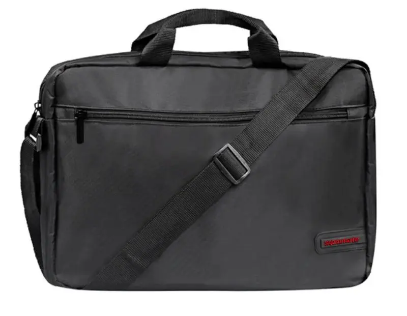 Geanta pentru laptop Promate Gear-MB 15.6