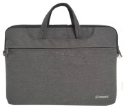 Rucsac pentru laptop Prowell 15.6 NB54310 (Grey)